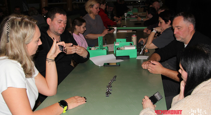 Алкоголь и спорт не совместимы 