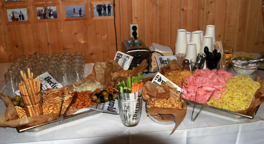 Имени бюргера Баварии - Шпэта Имени бюргера Баварии - Шпэта