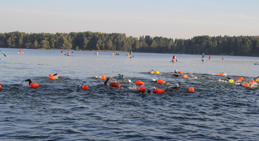 "Гуляй равнина" в этом году не состоится