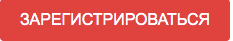 2026-10-02_13-53-01.png