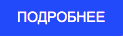 2026-10-02_13-53-29.png